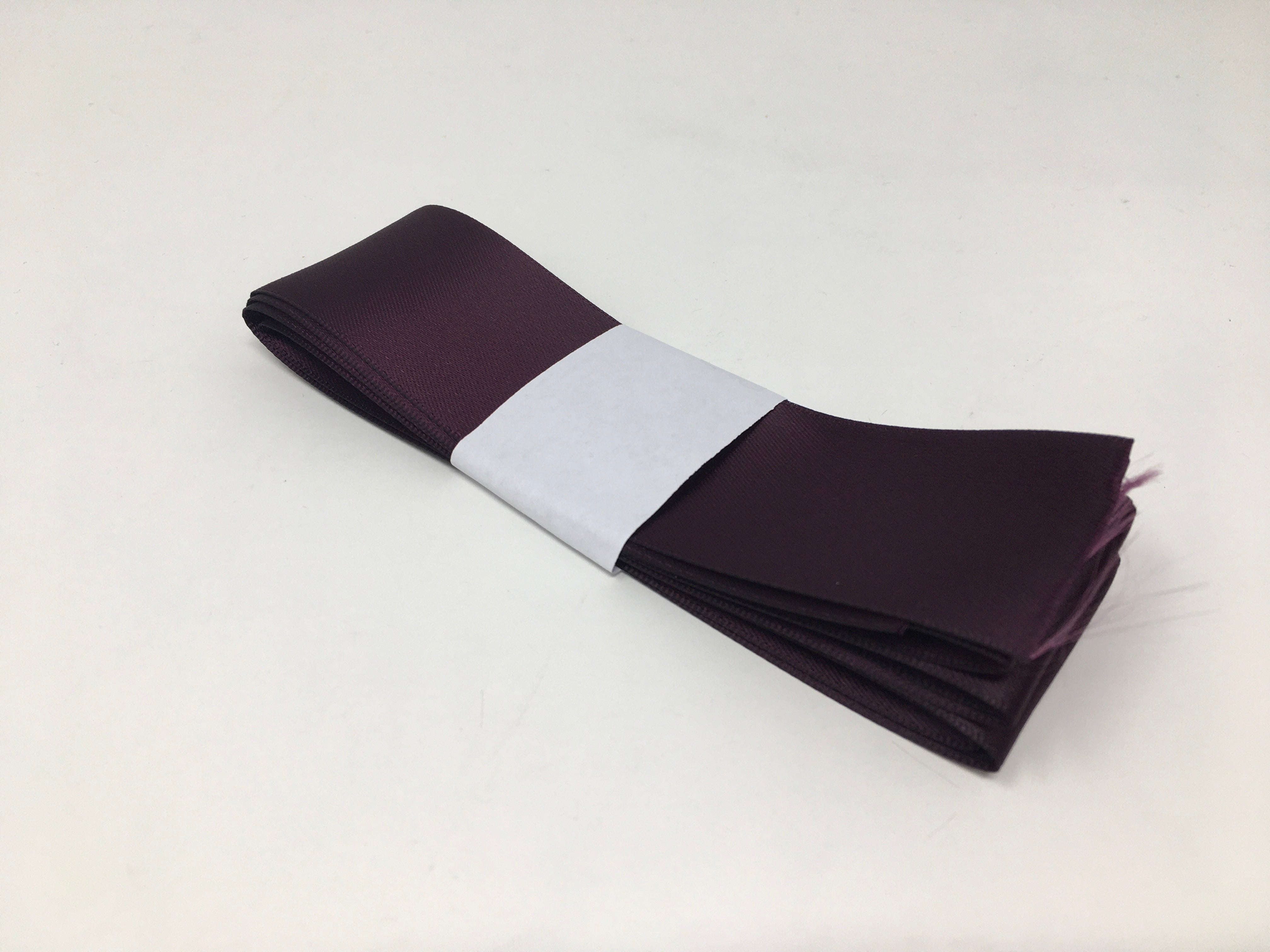 Ribbon Bundle: Shadow Purple 1.5 Inch