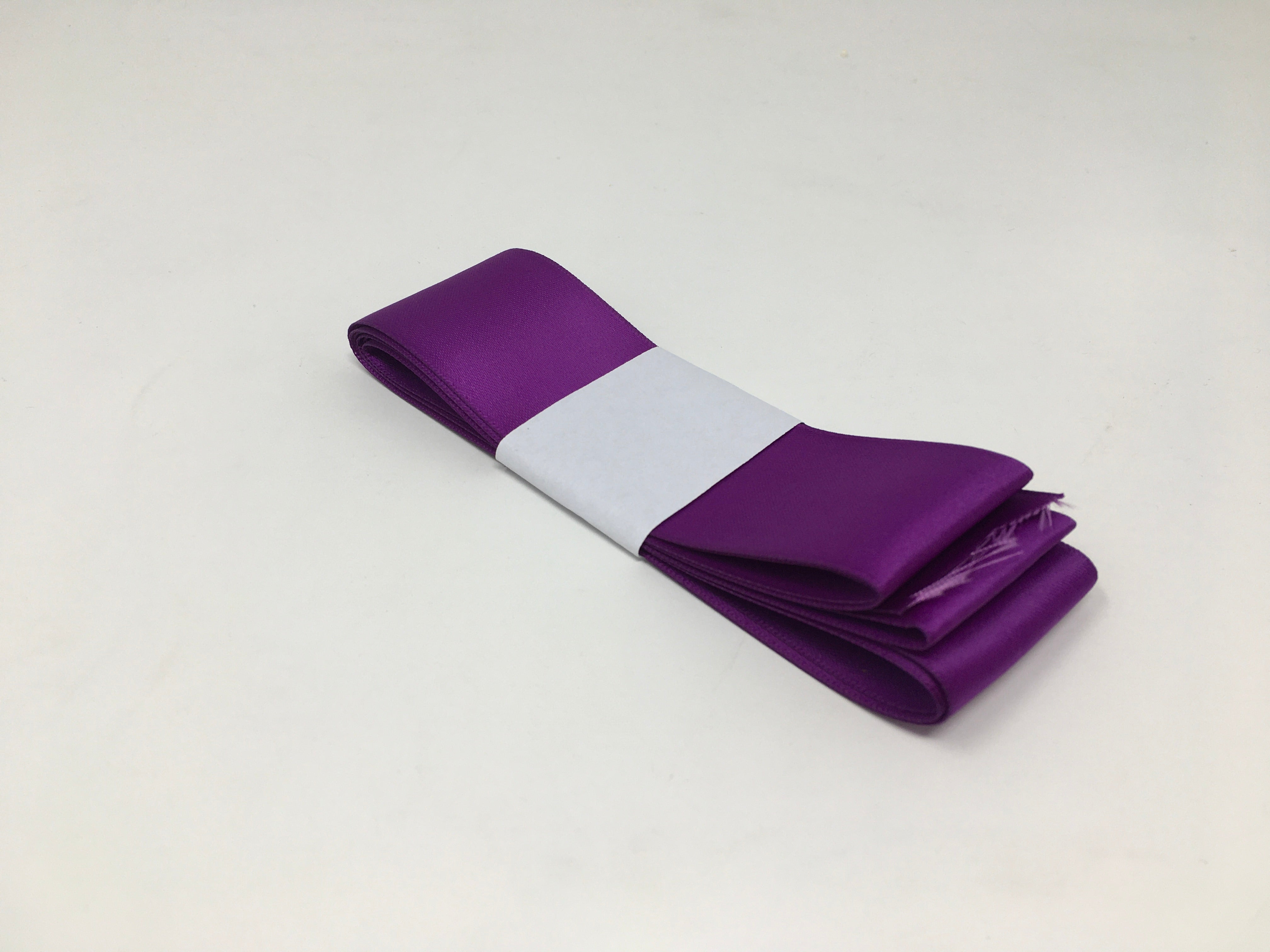Ribbon Bundle: Ultra Violet 1.5 Inch
