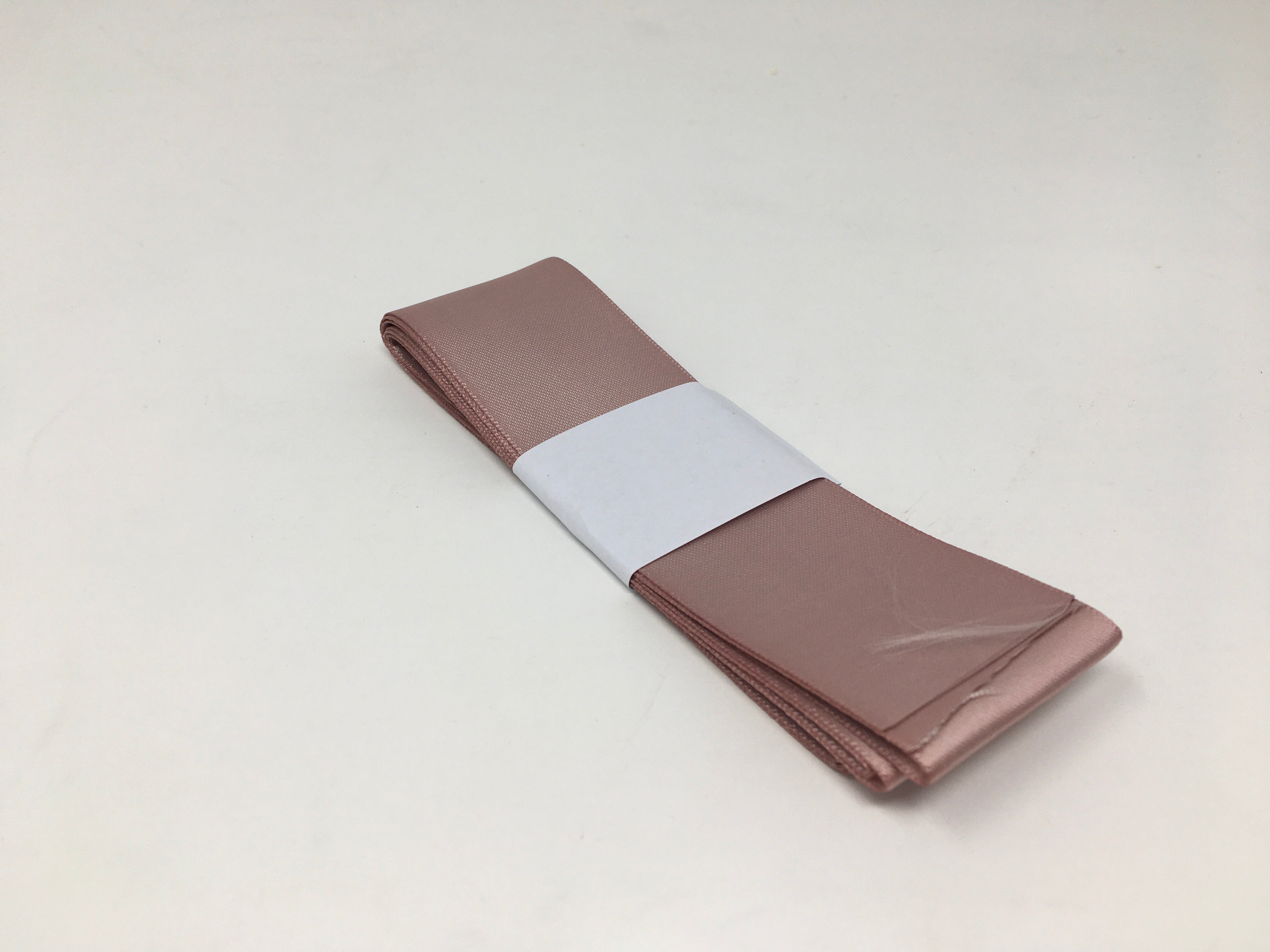 Ribbon Bundle: Antique Mauve 1.5 Inch