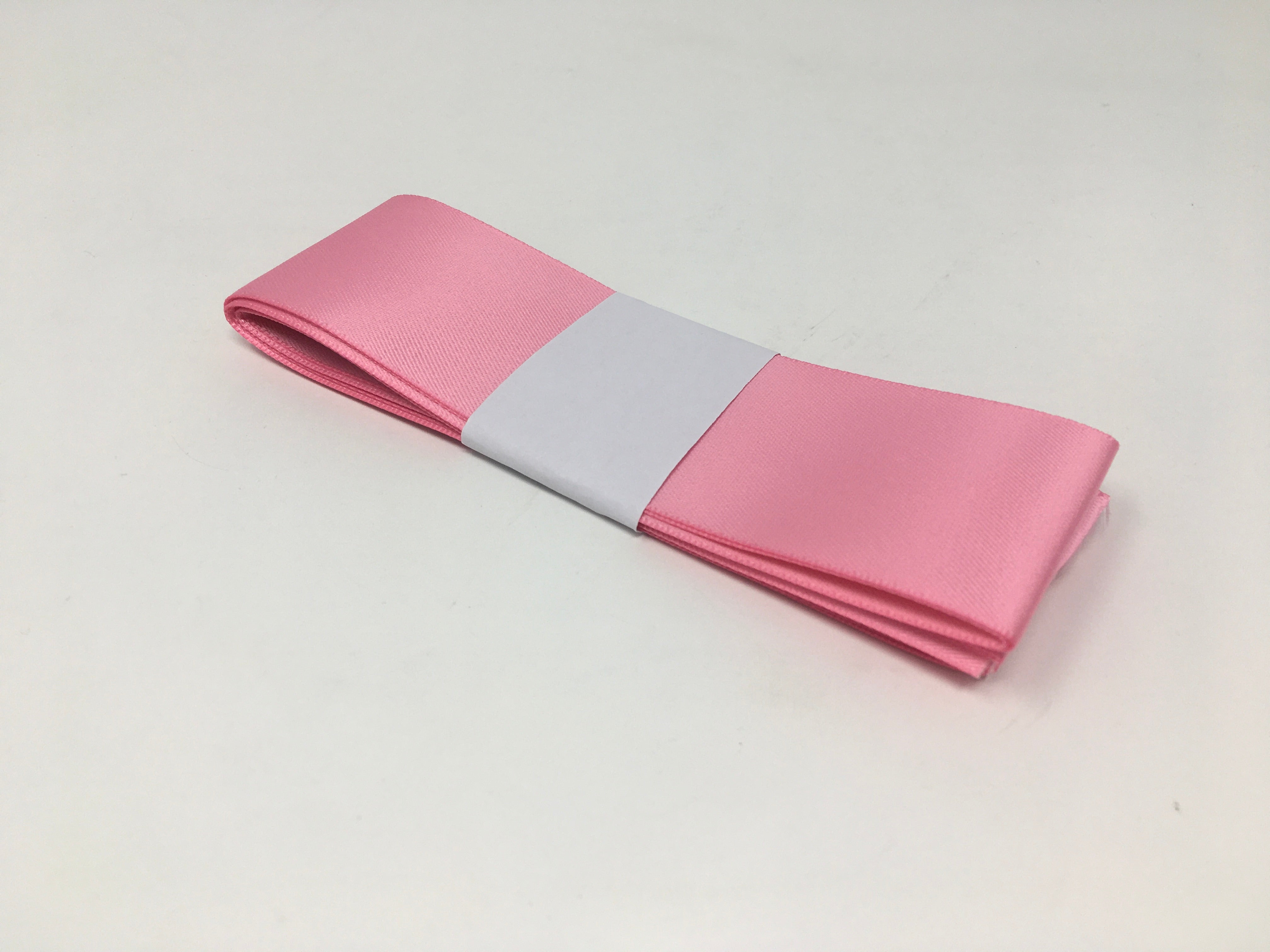 Ribbon Bundle: Sherbet 1.5 Inch