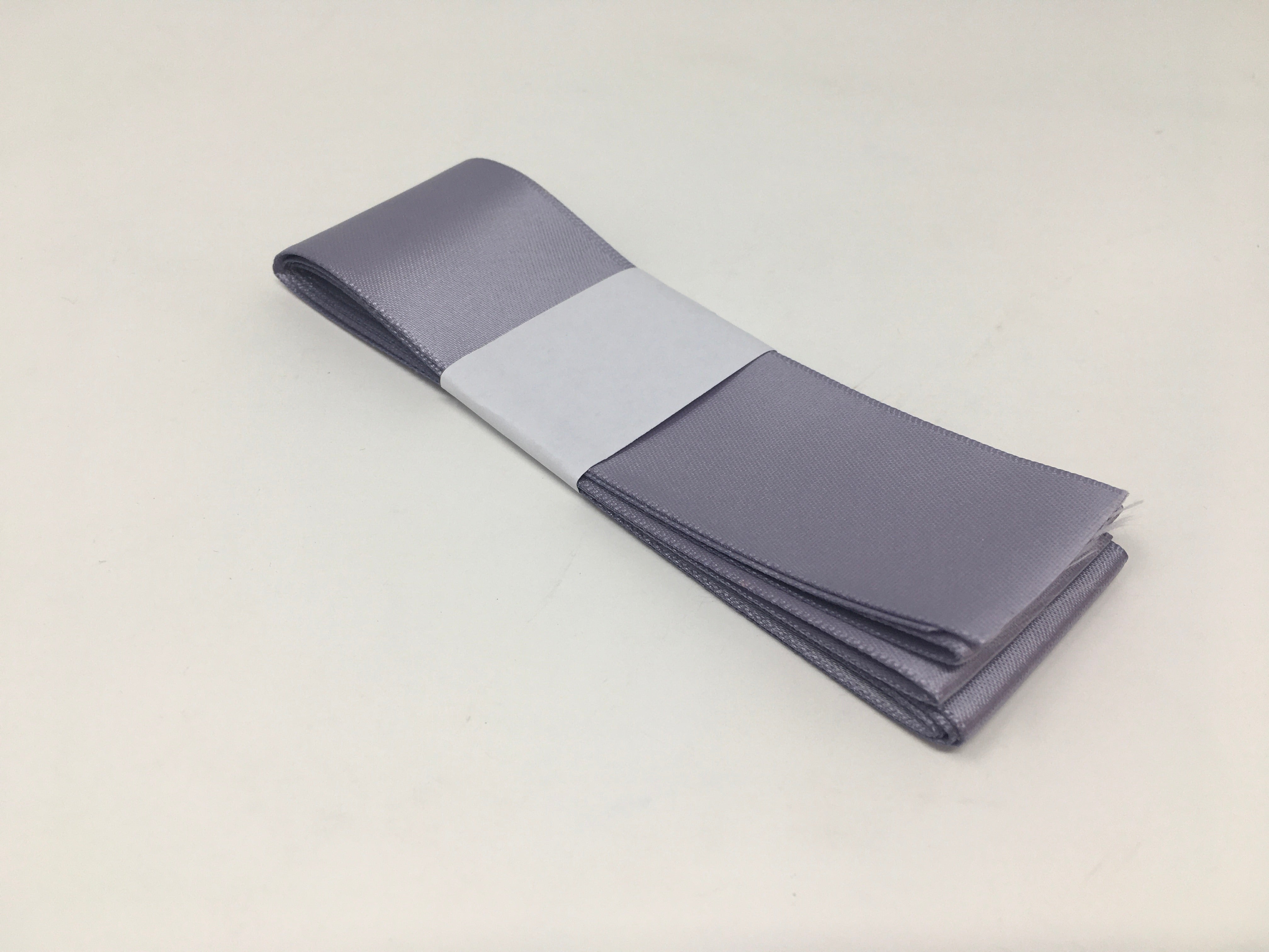 Ribbon Bundle: Thistle 1.5 Inch