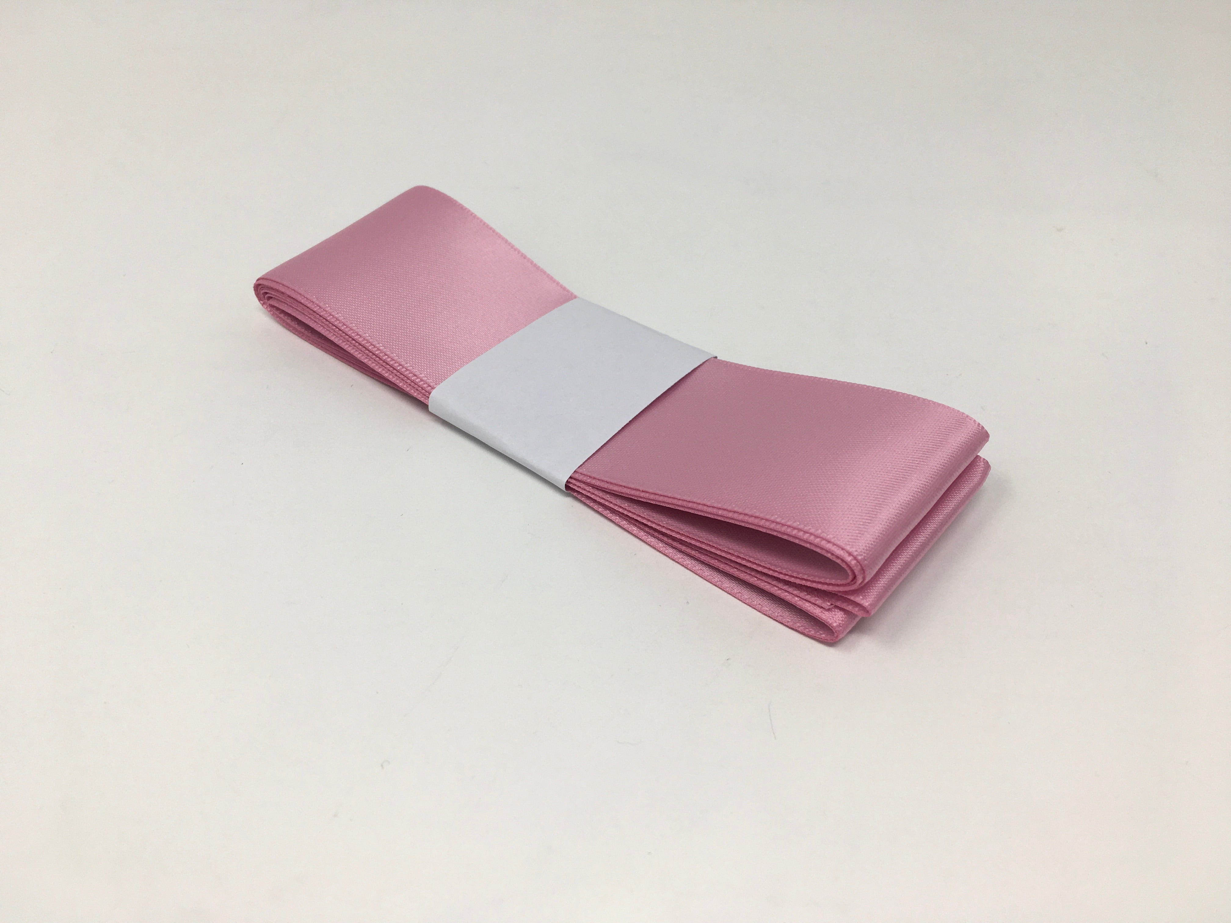 Ribbon Bundle: Wild Rose 1.5 Inch