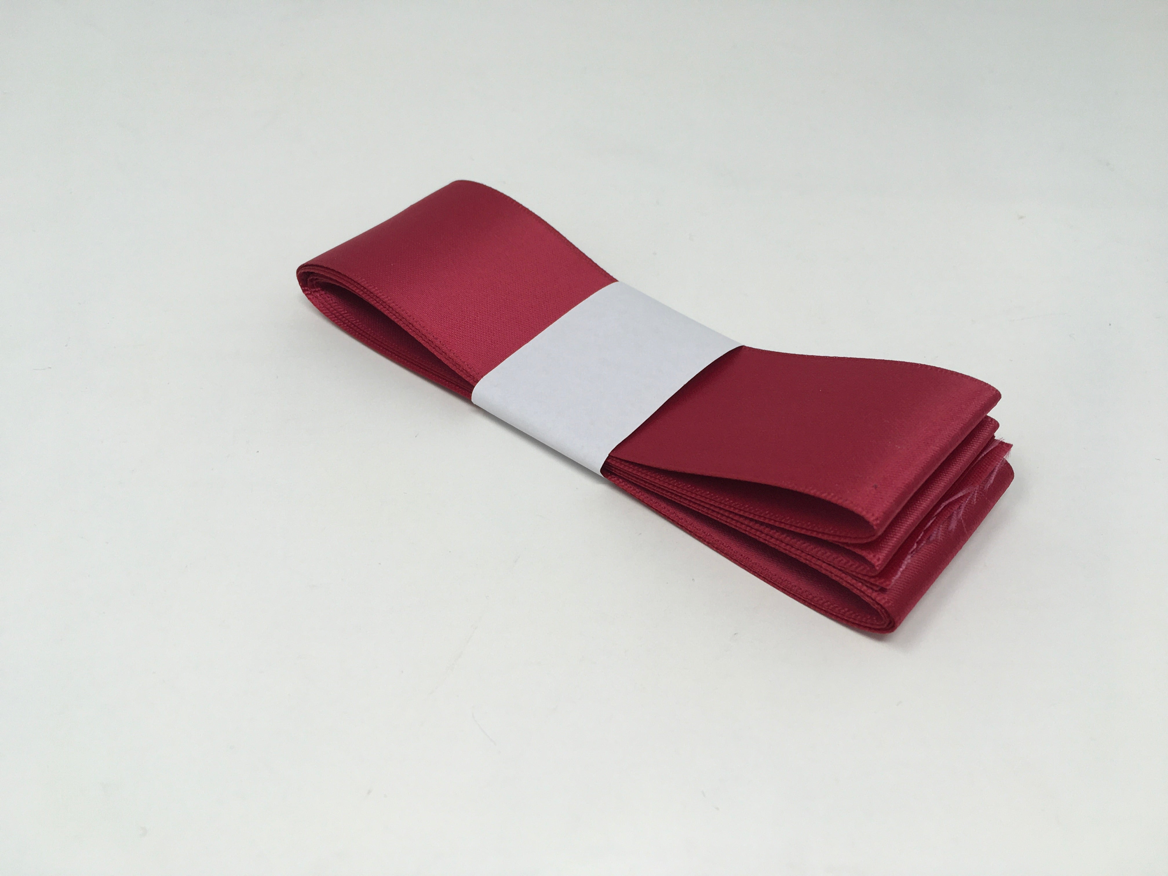 Ribbon Bundle: Beauty 1.5 Inch