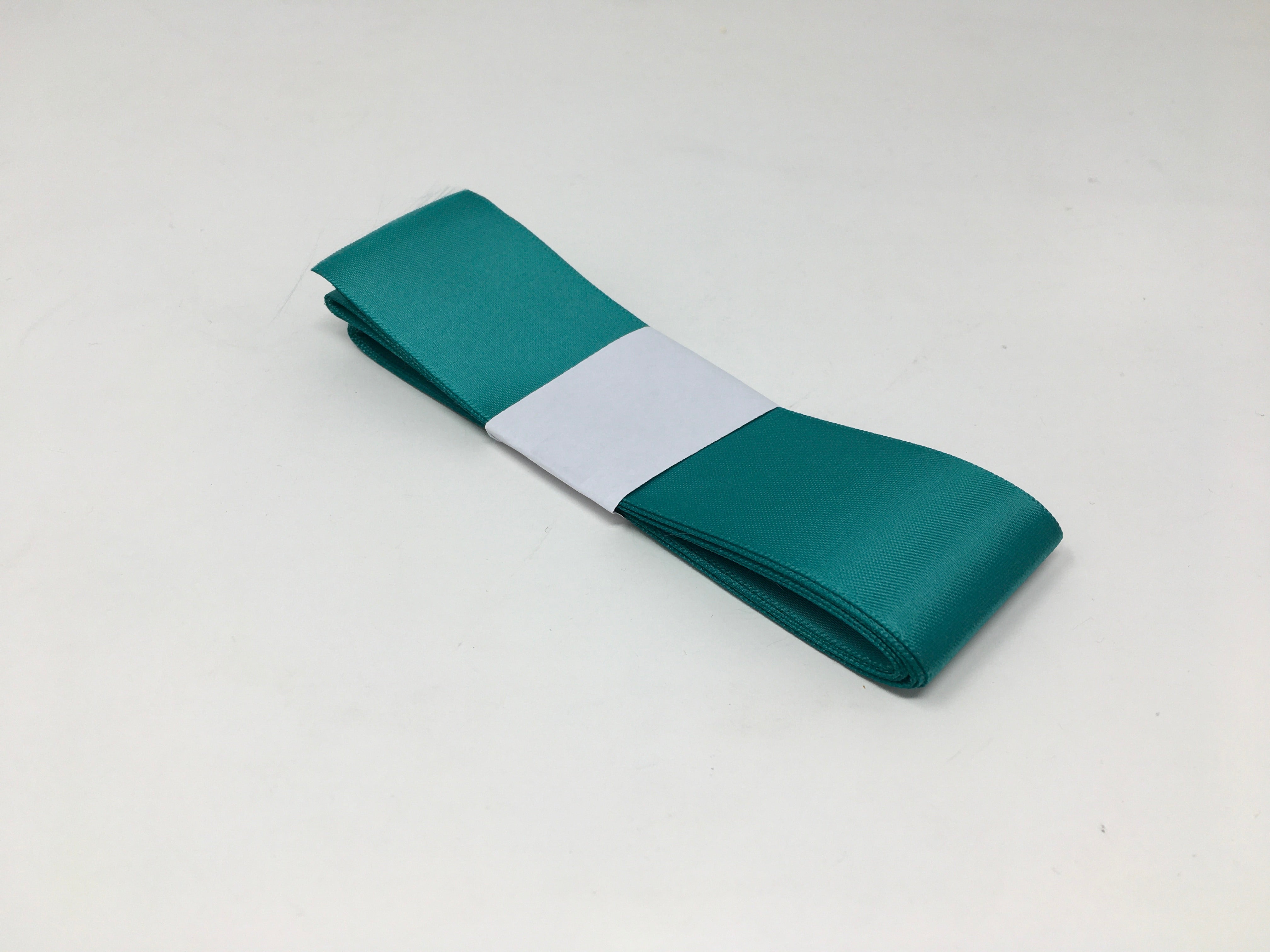 Ribbon Bundle: Jade 1.5 Inch