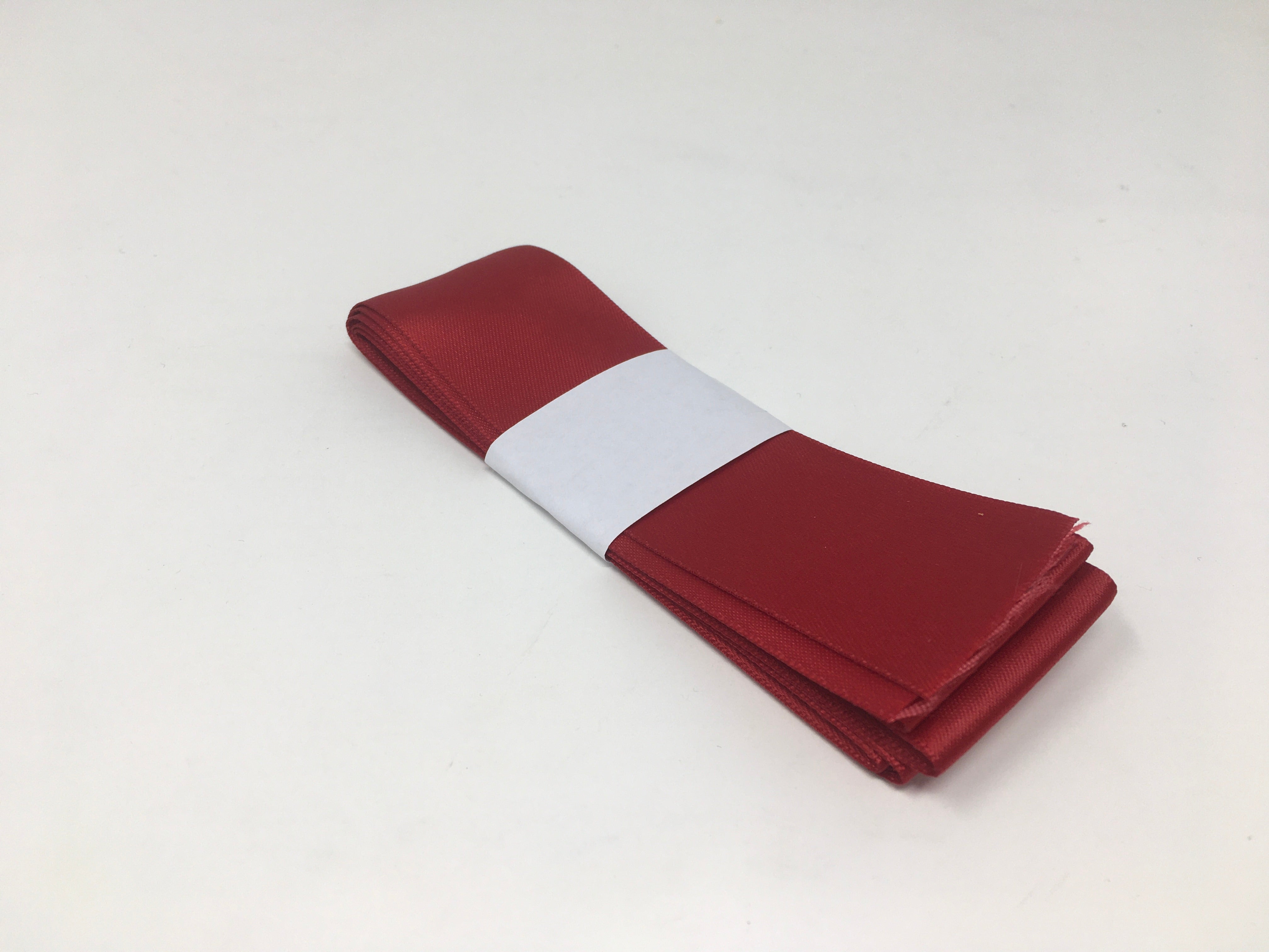 Ribbon Bundle: Sherry 1.5 Inch