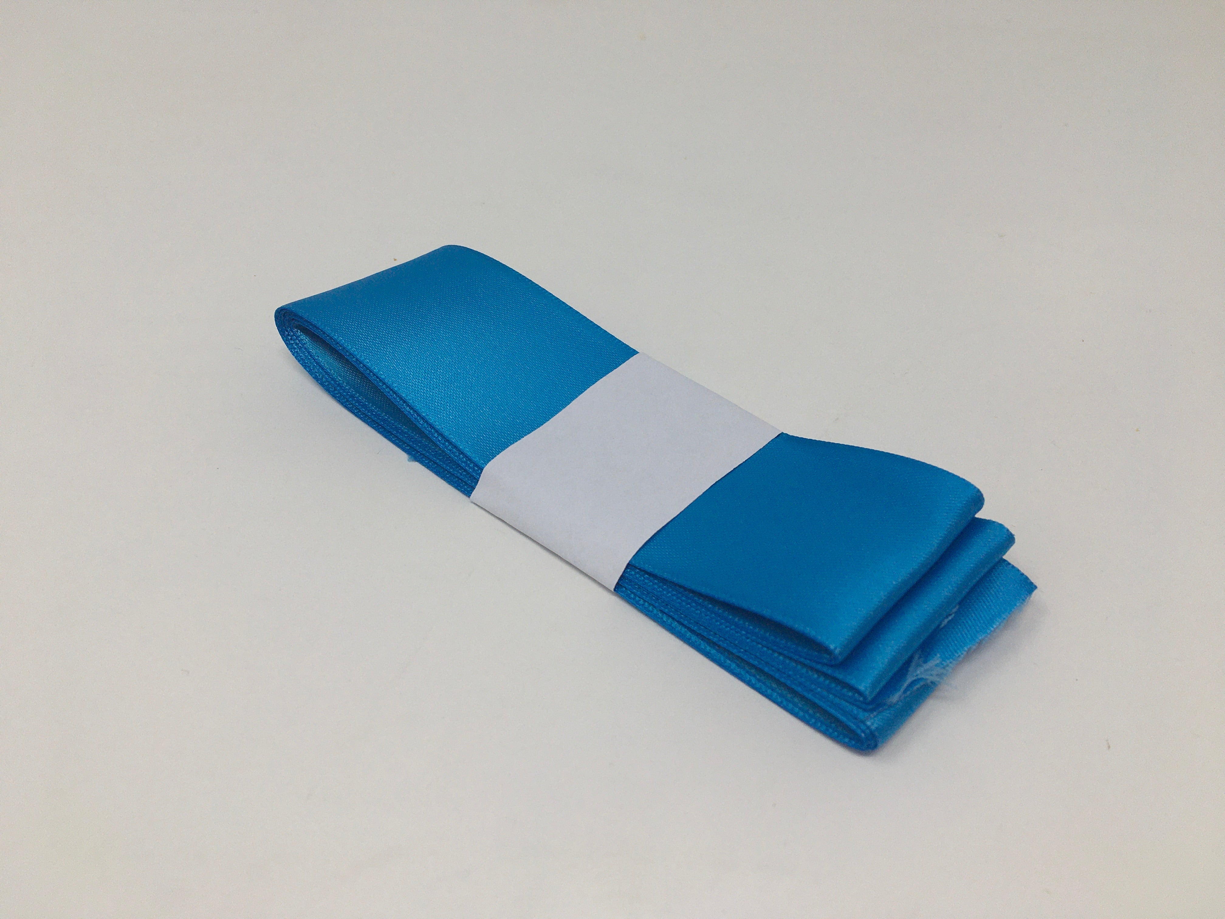 Ribbon Bundle: Methyl Blue 1.5 Inch