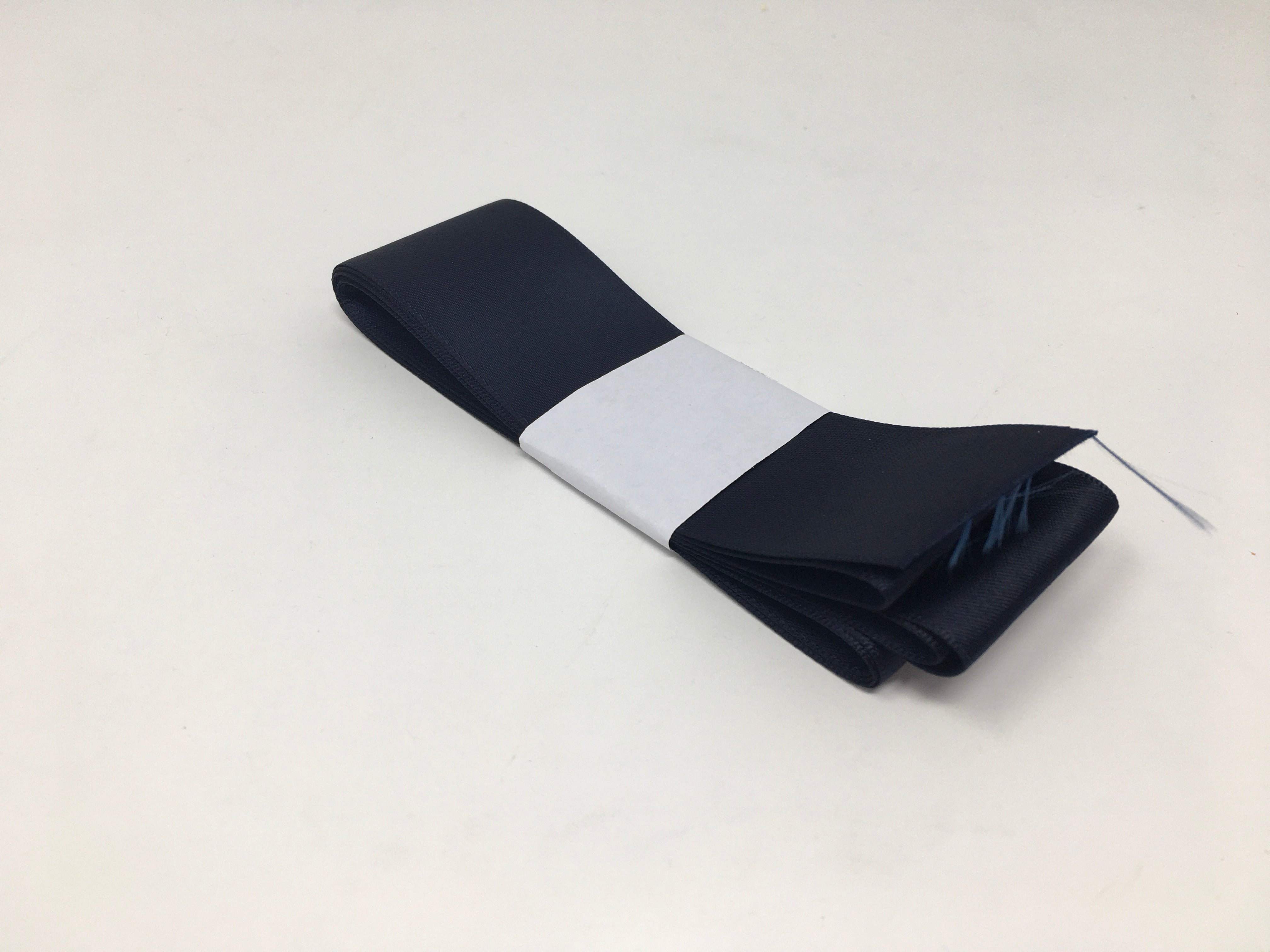 Ribbon Bundle: Ensign Blue 1.5 Inch