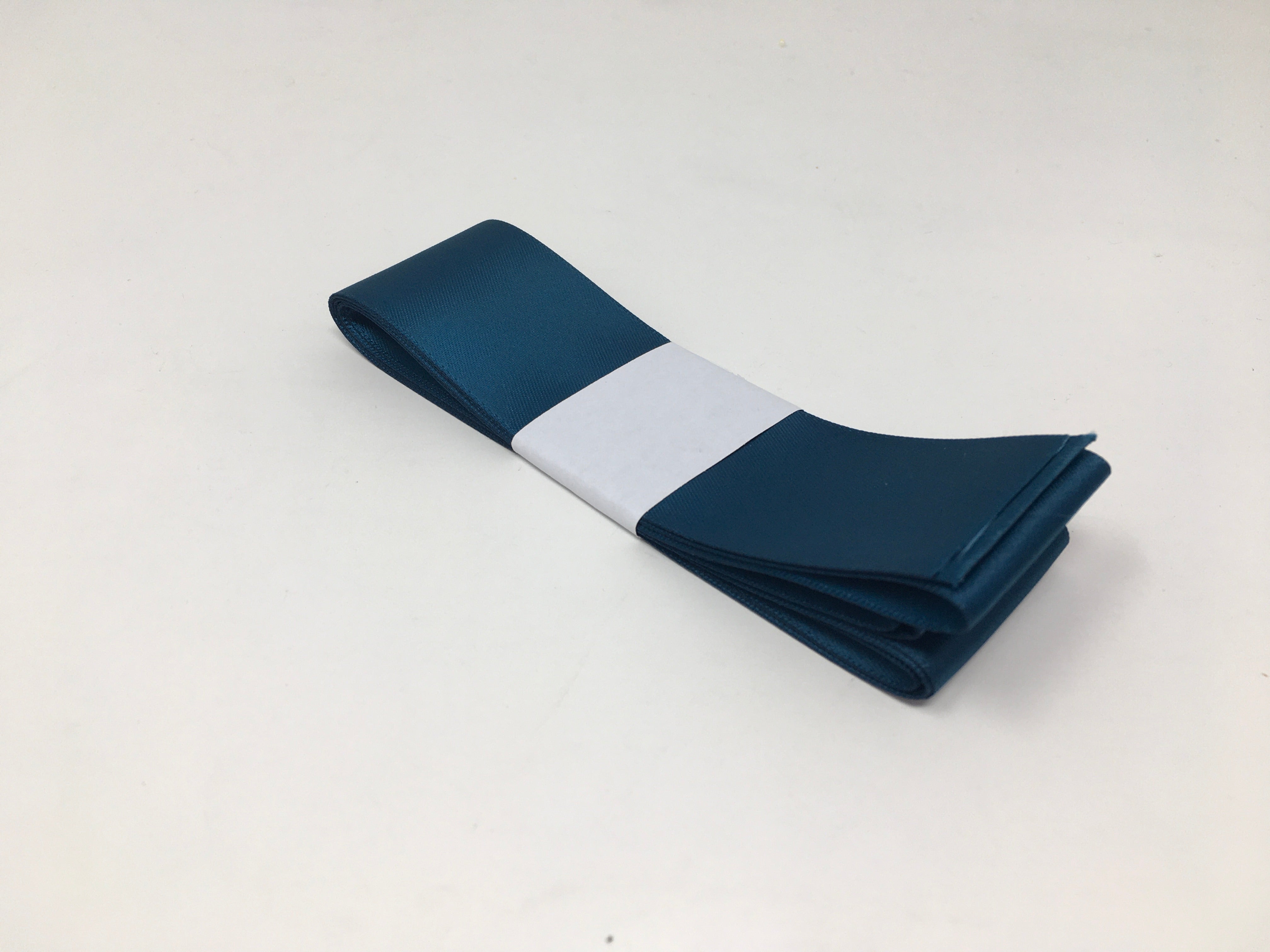 Ribbon Bundle: Military Blue 1.5 Inch