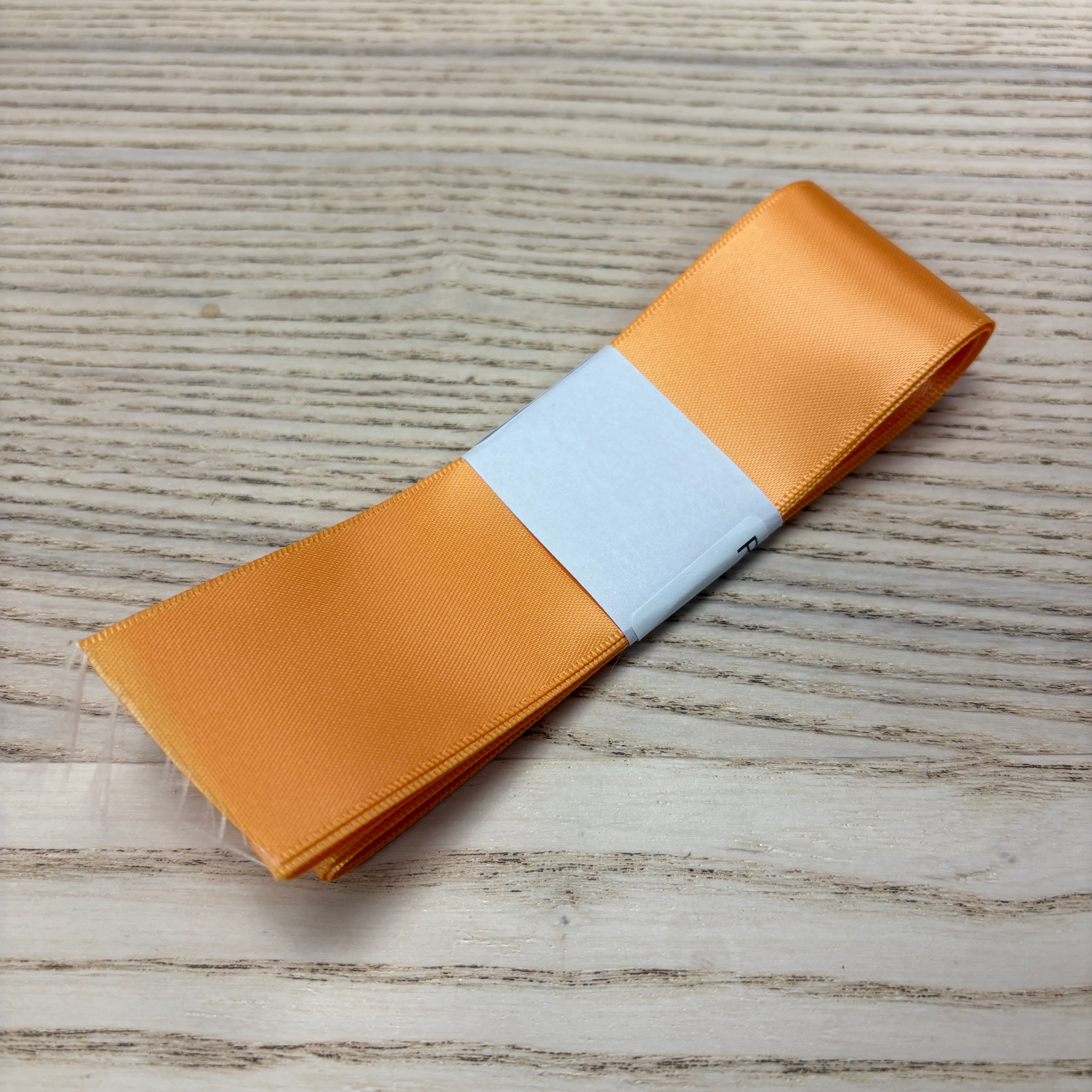 Ribbon Bundle: Gold 1.5 Inch