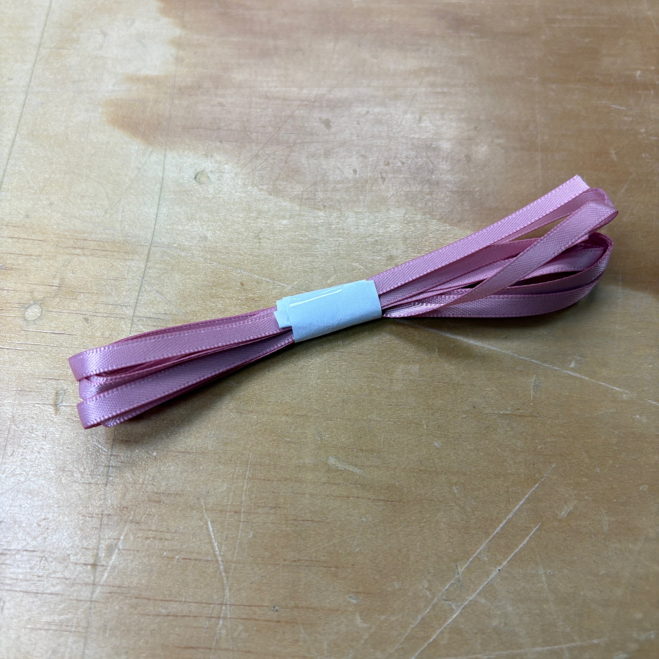 Ribbon Bundle: Quartz Quarter Inch