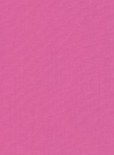 Broadcloth Hot Pink