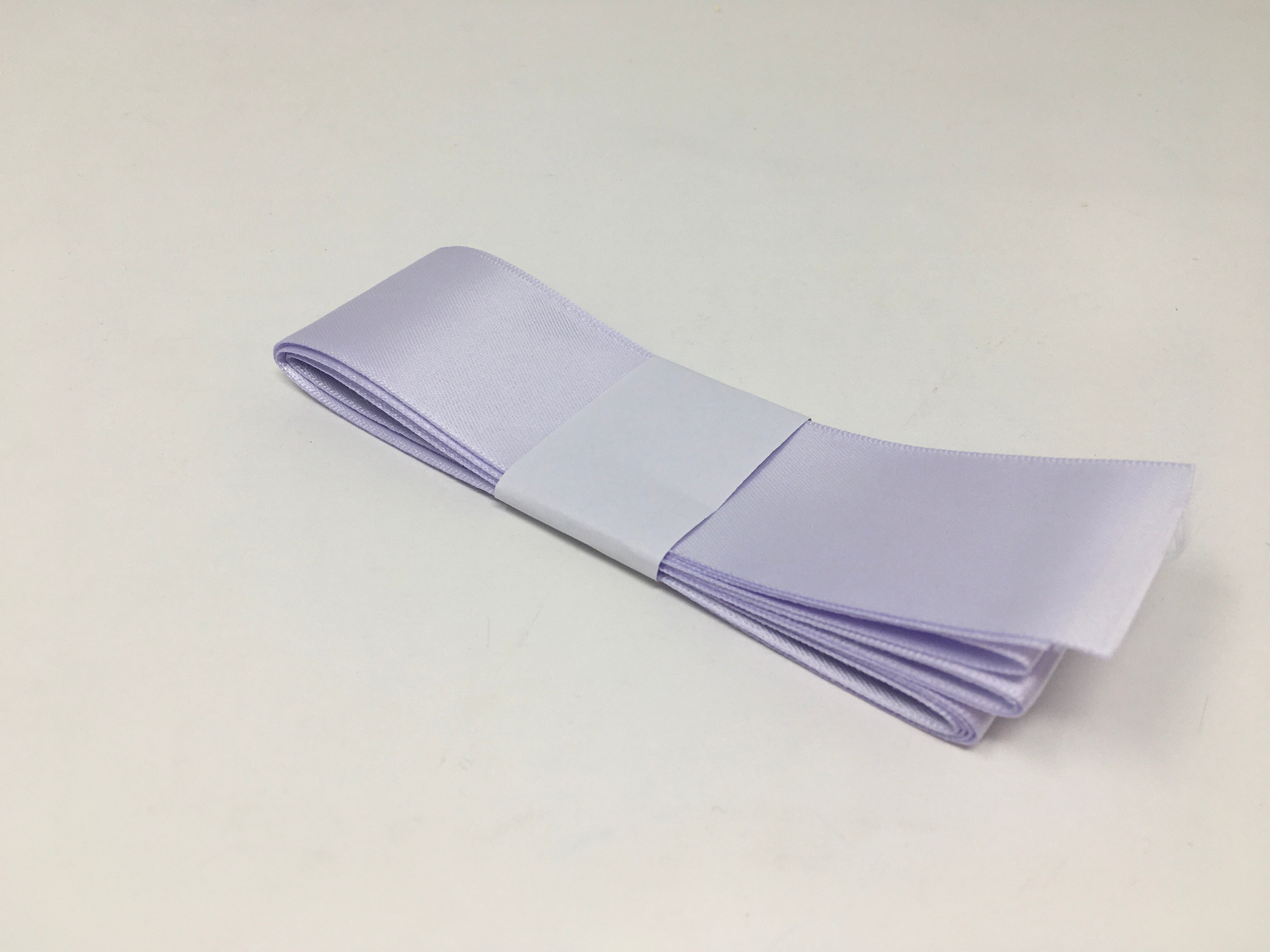 Ribbon Bundle: Lilac Mist 1.5 Inch