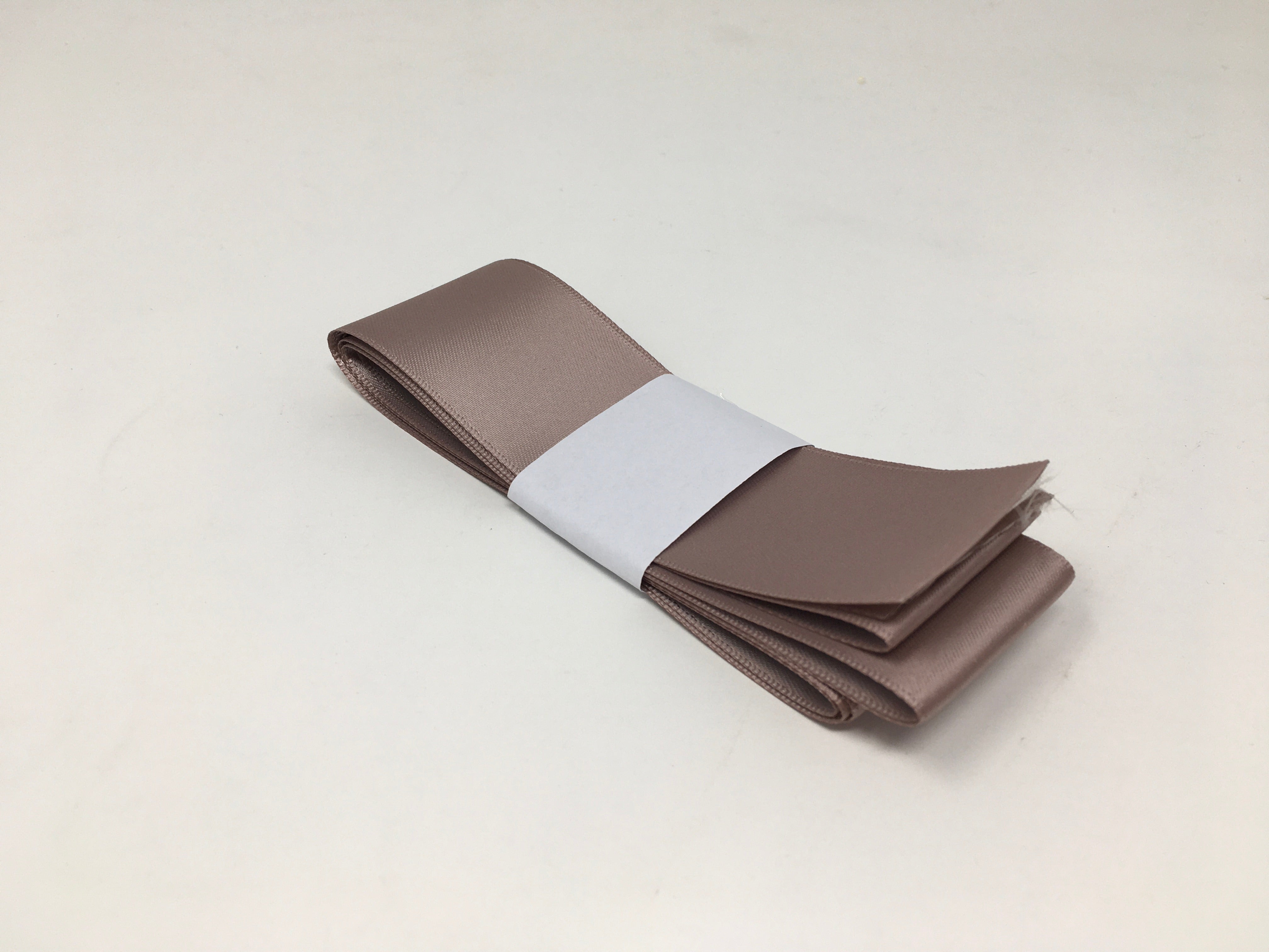 Ribbon Bundle: Ginger Snap 1.5 Inch