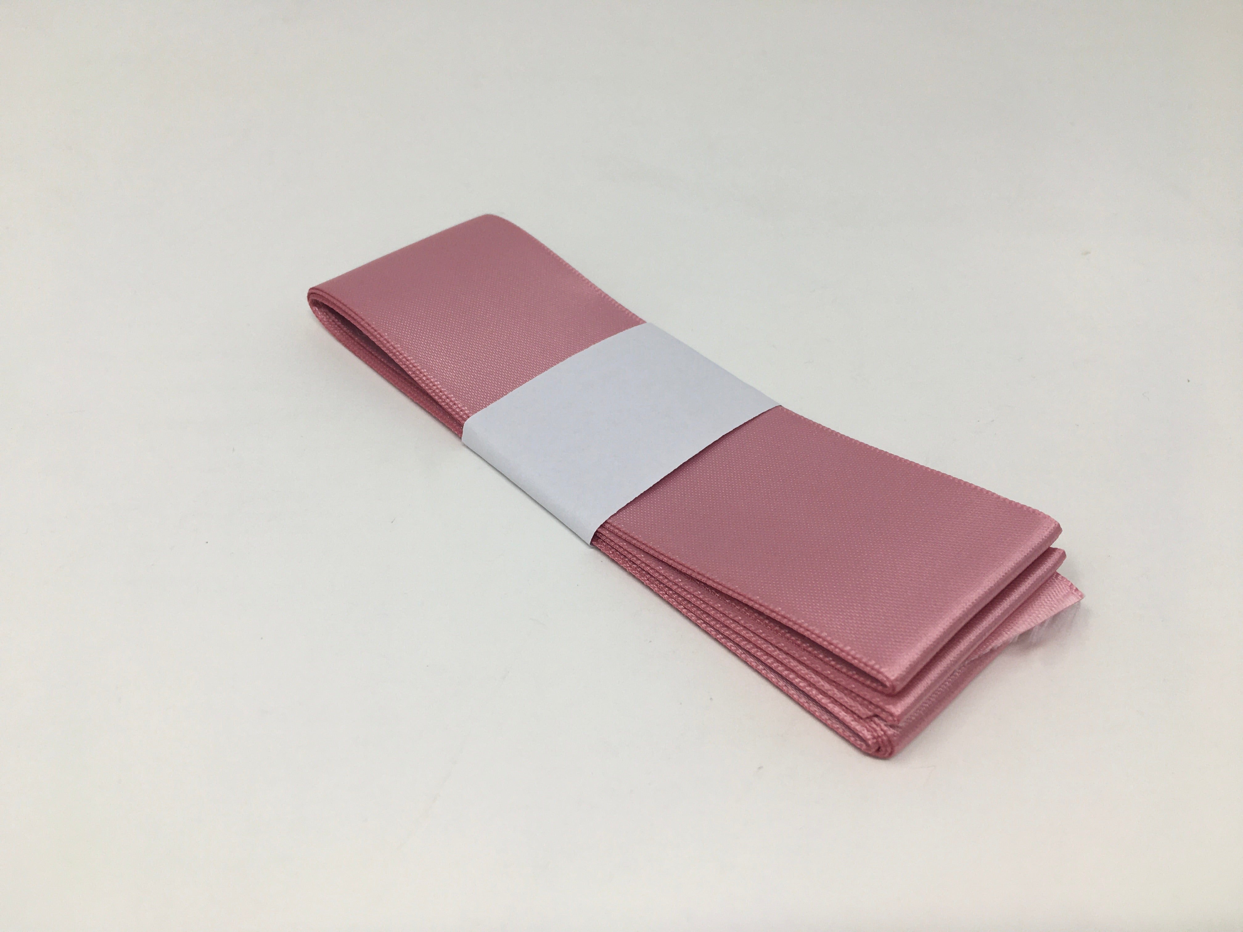 Ribbon Bundle: Quartz 1.5 Inch