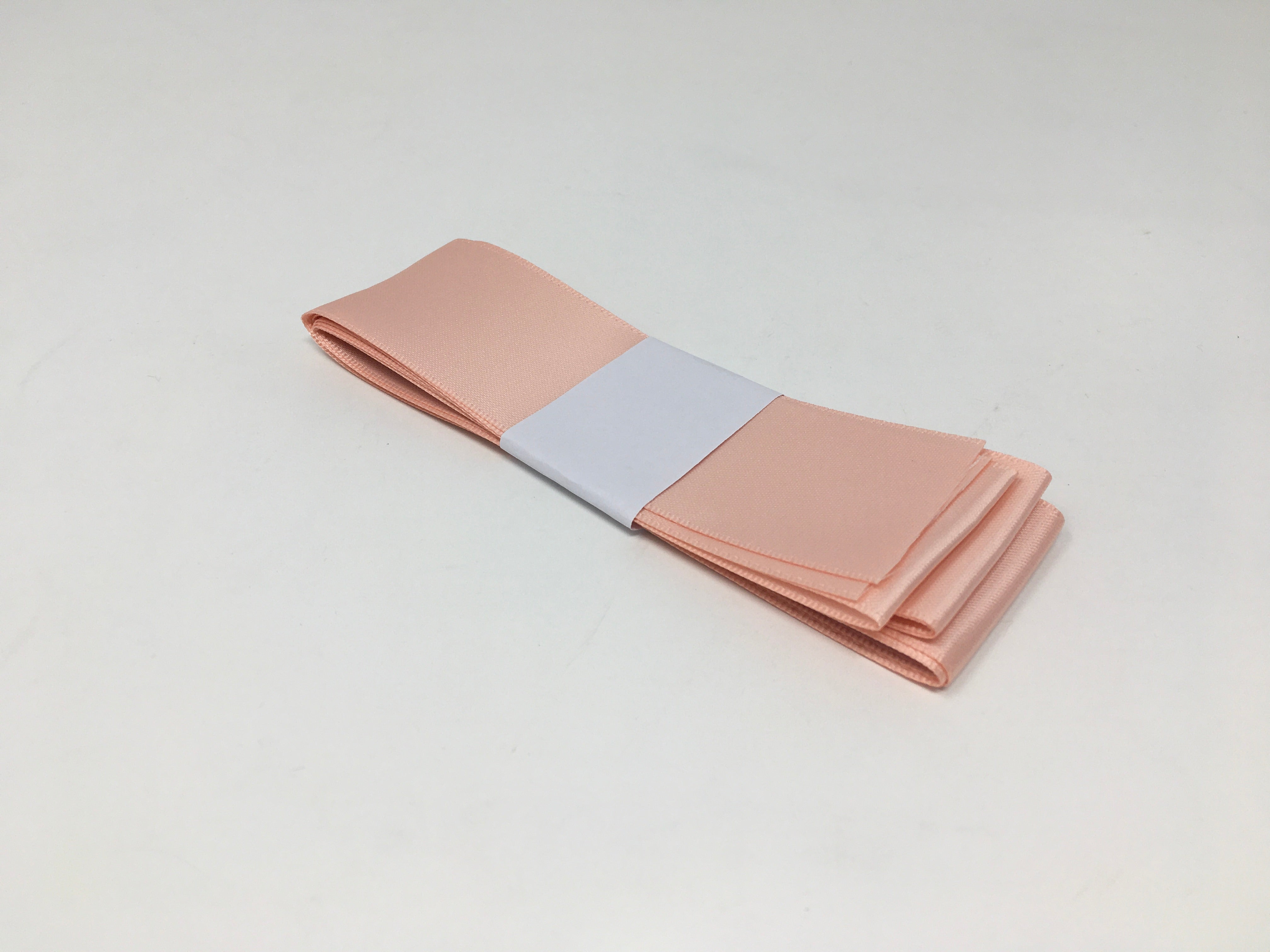 Ribbon Bundle: Moonstone 1.5 Inch