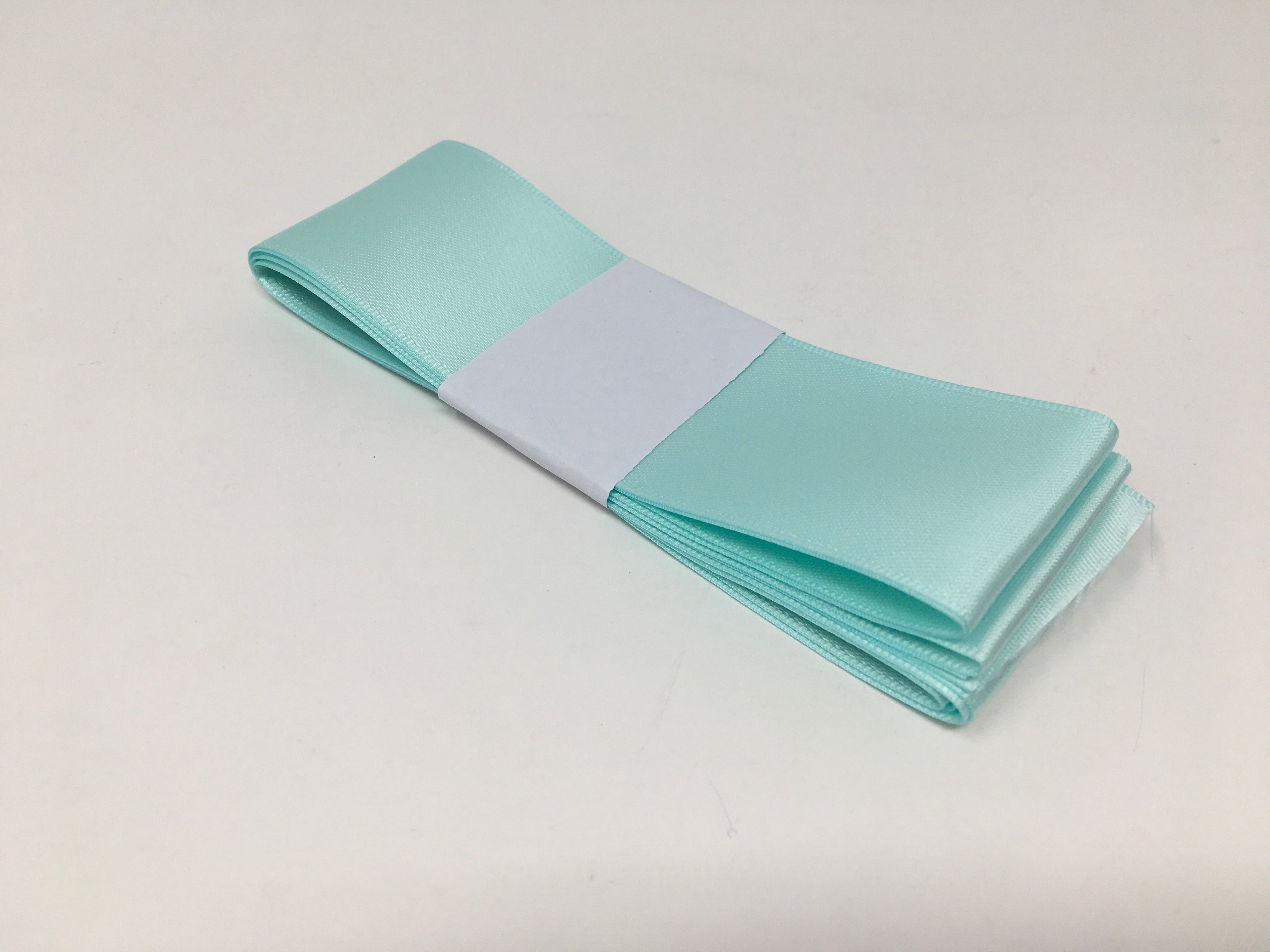 Ribbon Bundle: Crystalline 1.5 Inch