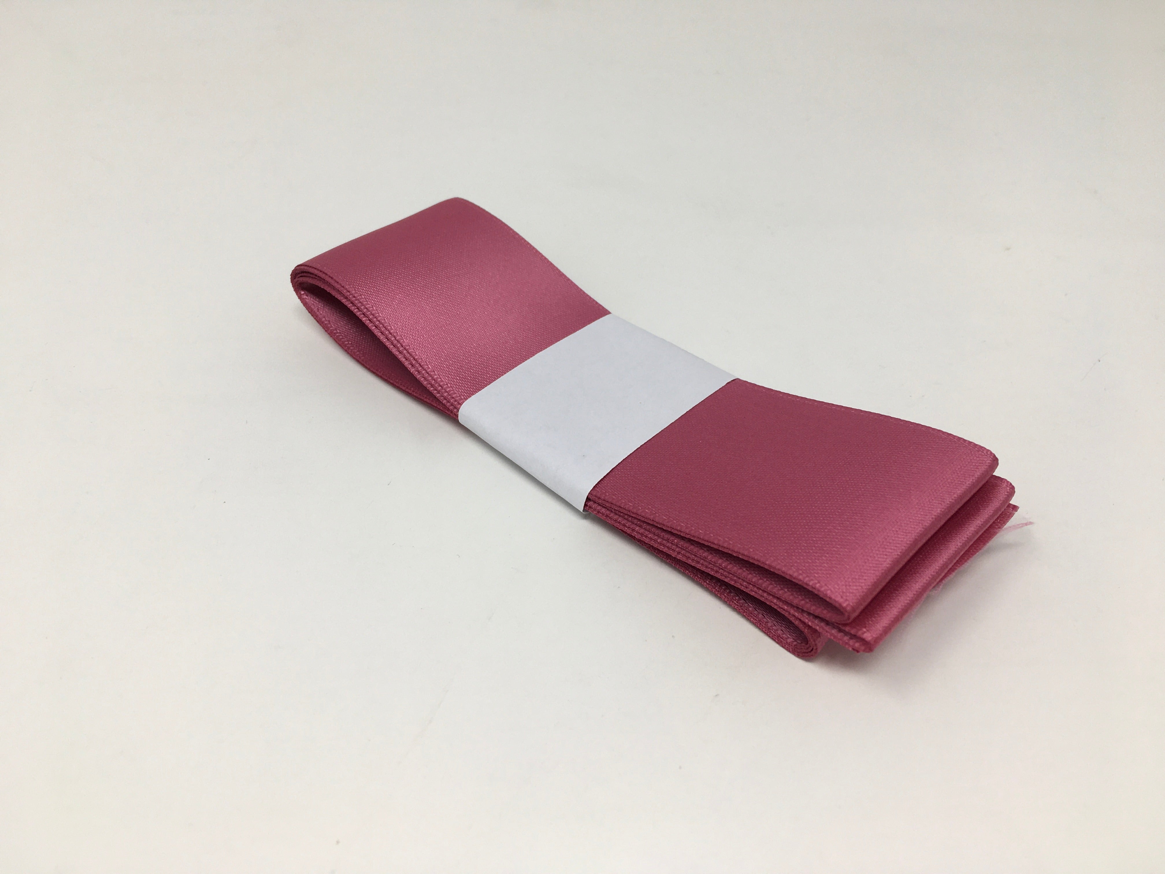 Ribbon Bundle: Rosewood 1.5 Inch