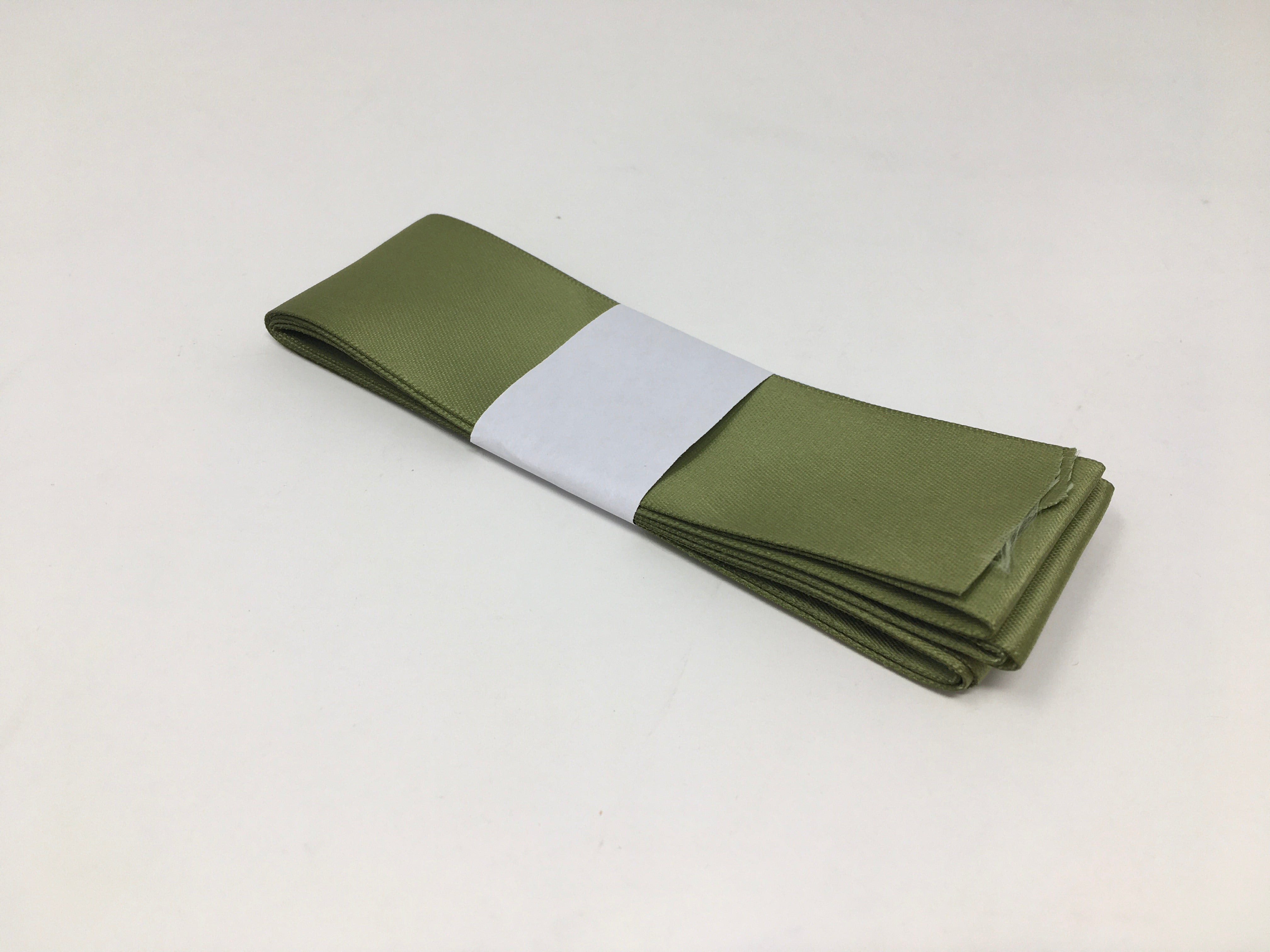 Ribbon Bundle: Willow 1.5 Inch