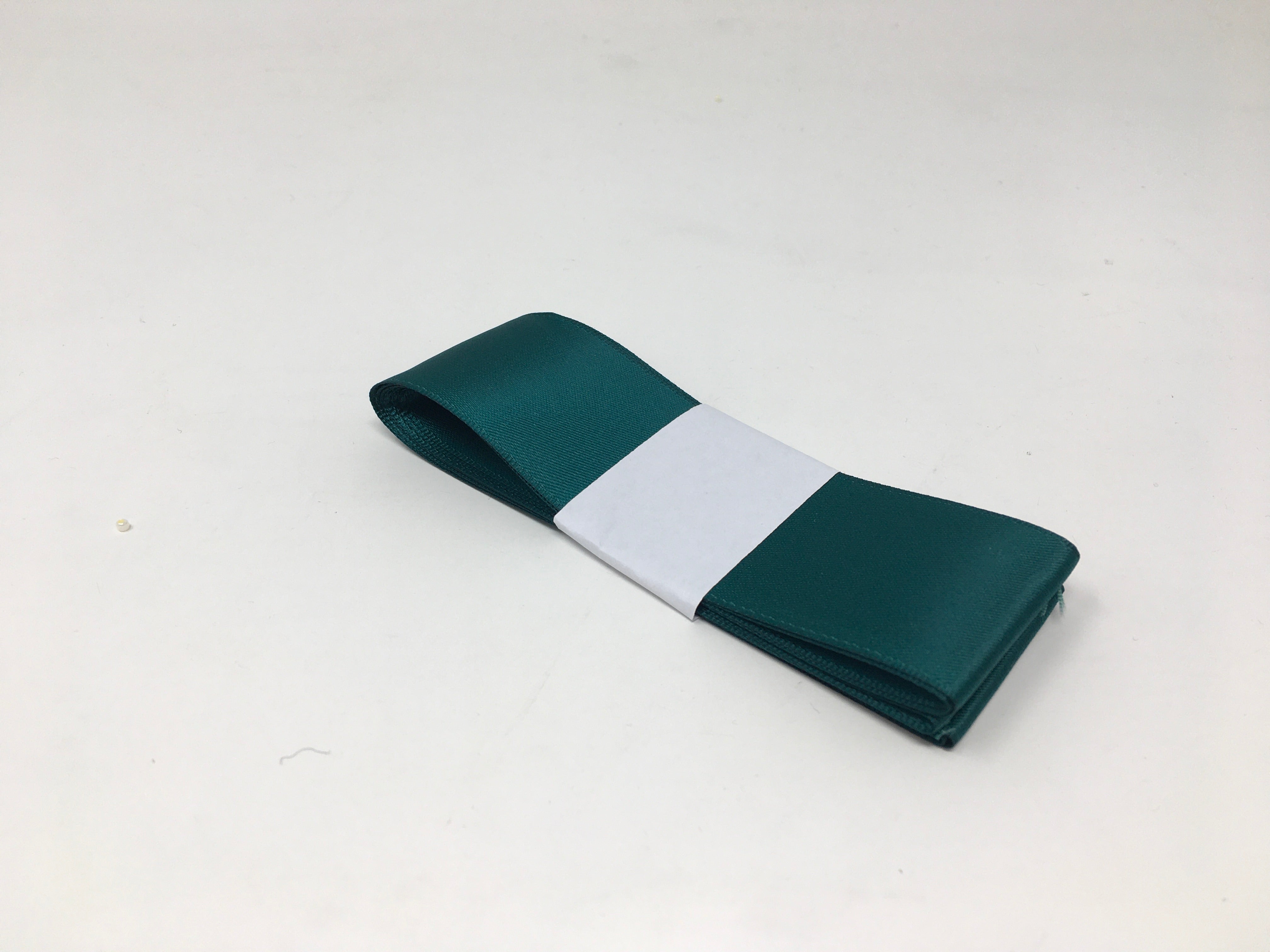 Ribbon Bundle: Teal 1.5 Inch