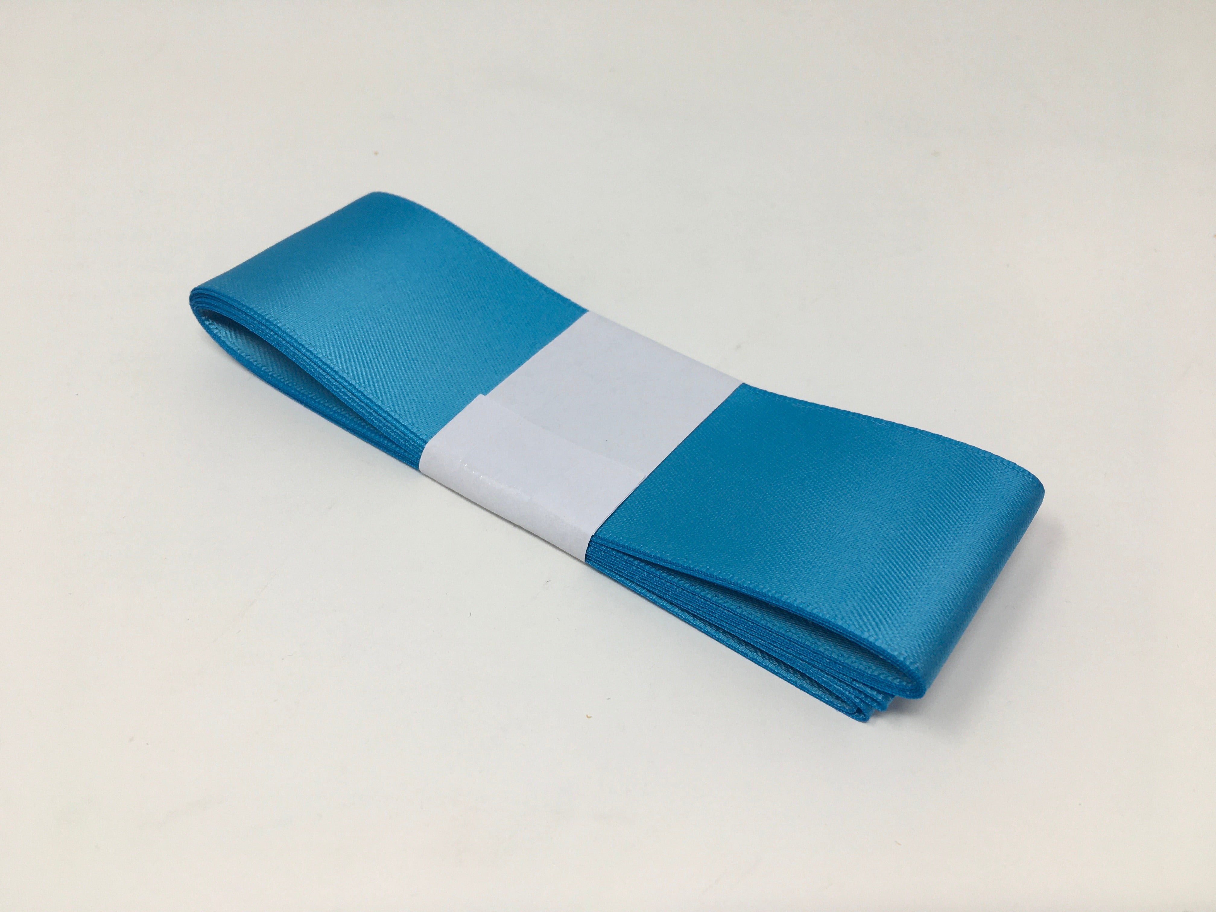 Ribbon Bundle: Turquoise 1.5 Inch