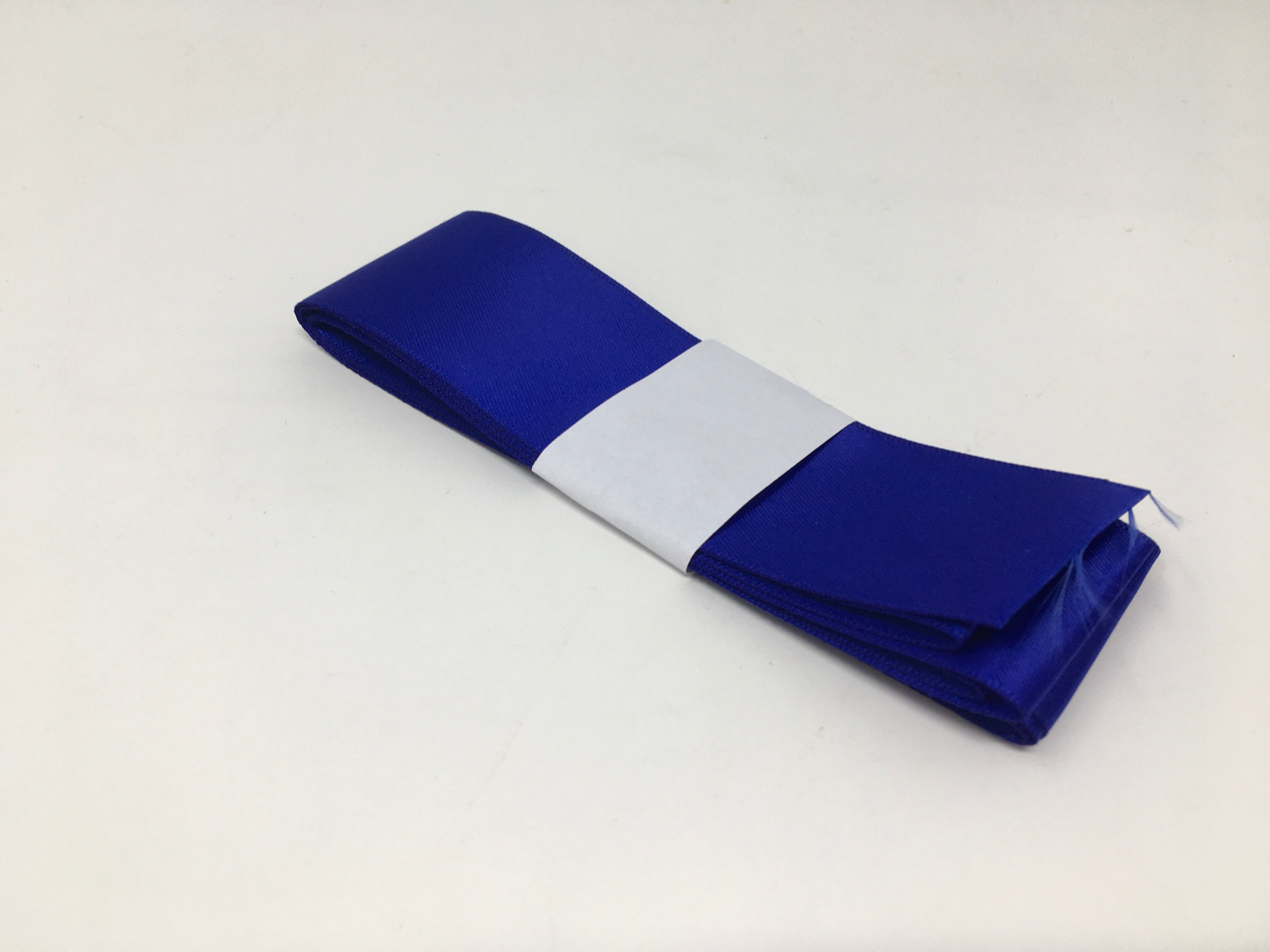 Ribbon Bundle: Viola 1.5 Inch