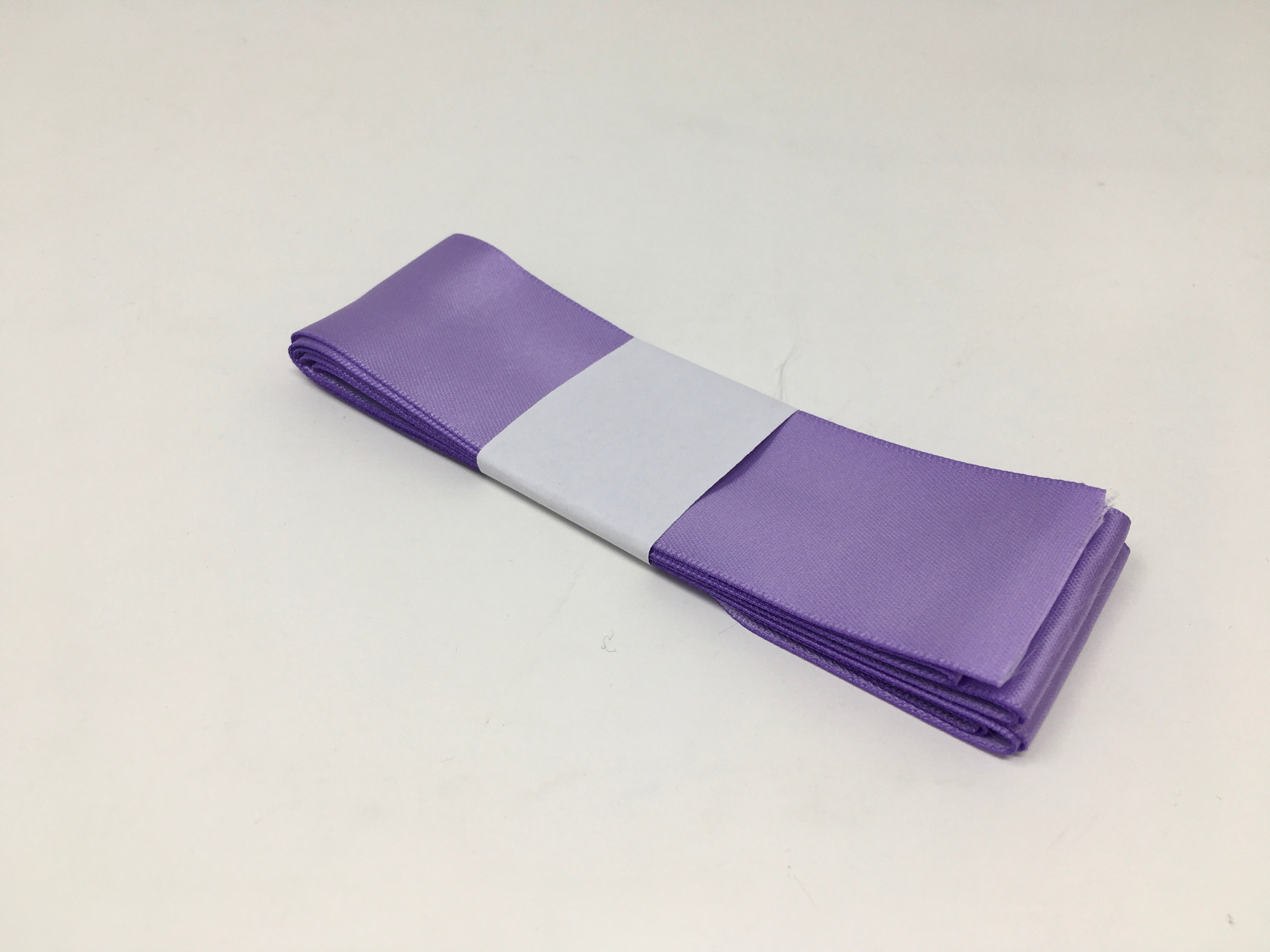 Ribbon Bundle: Hyacinth 1.5 Inch