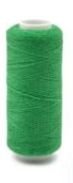 Emerald Thread