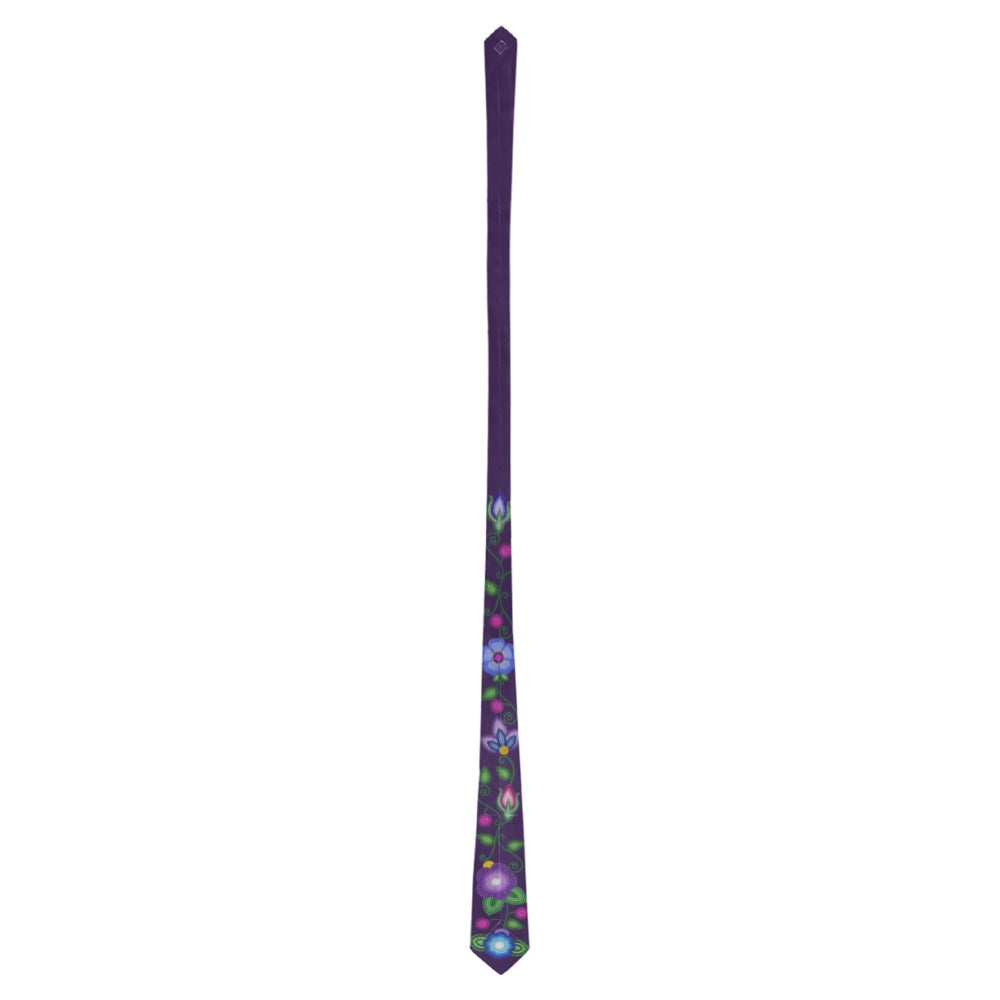 Garden Halo Tie