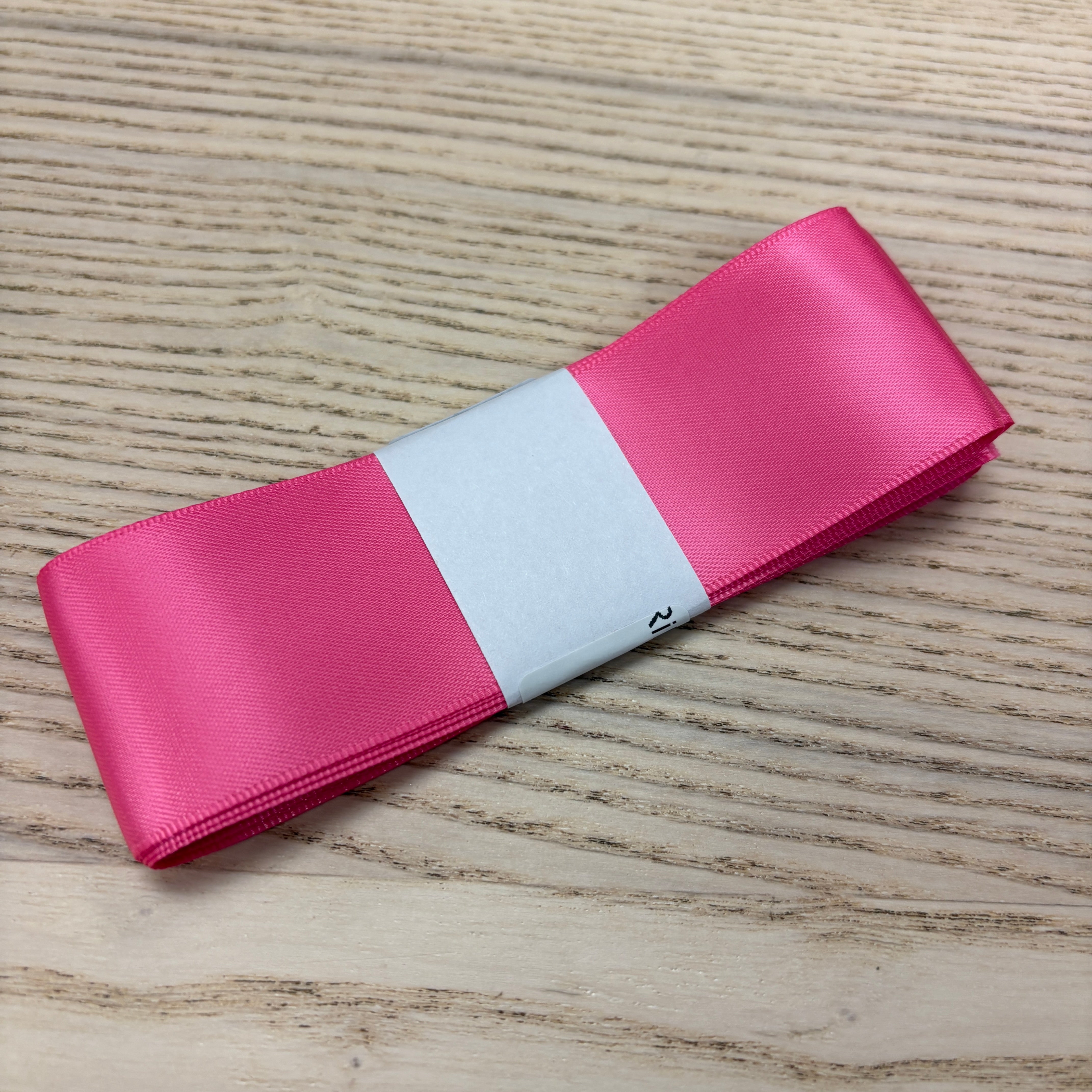 Ribbon Bundle: La Rosa 1.5 Inch