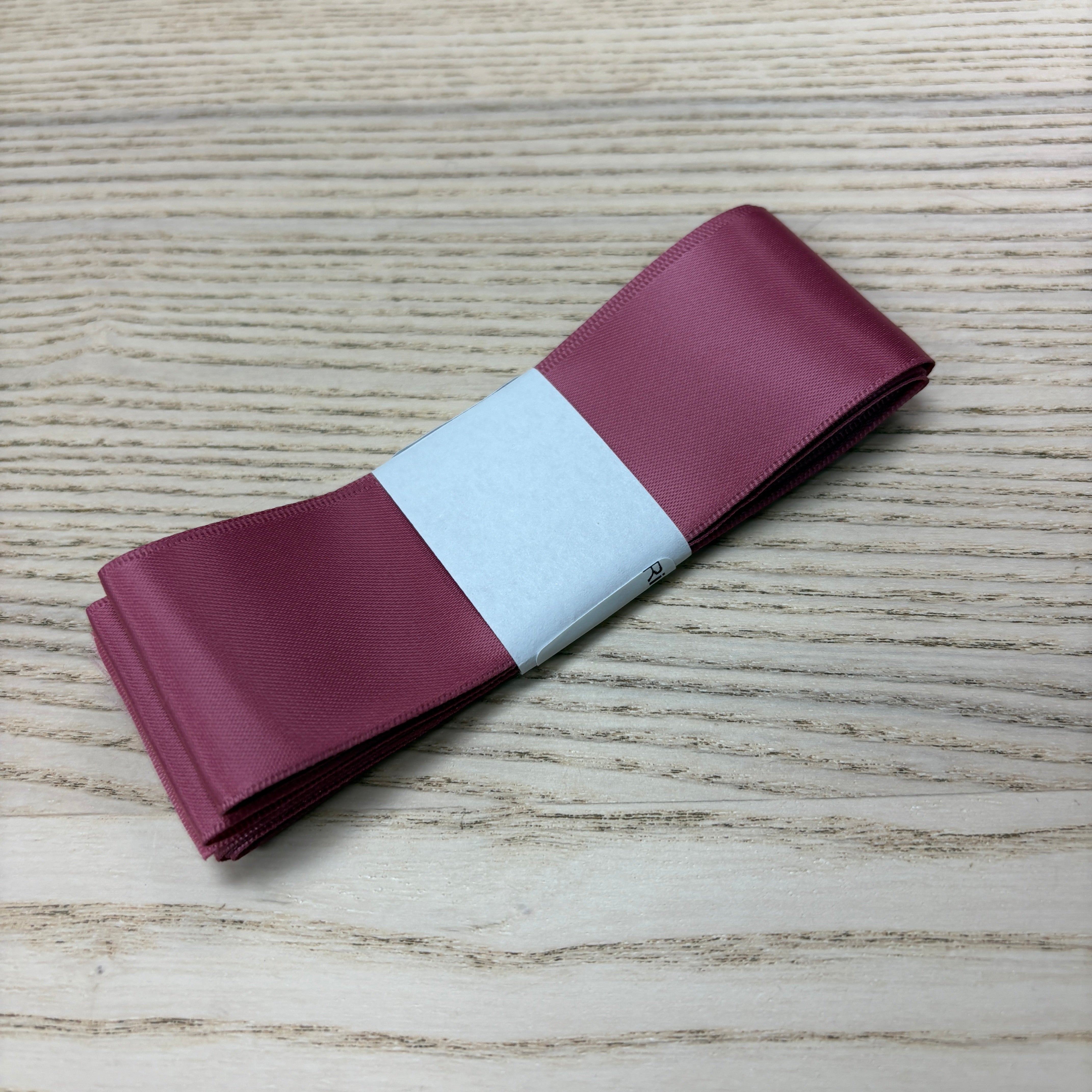 Ribbon Bundle: Victorian Rose 1.5 Inch