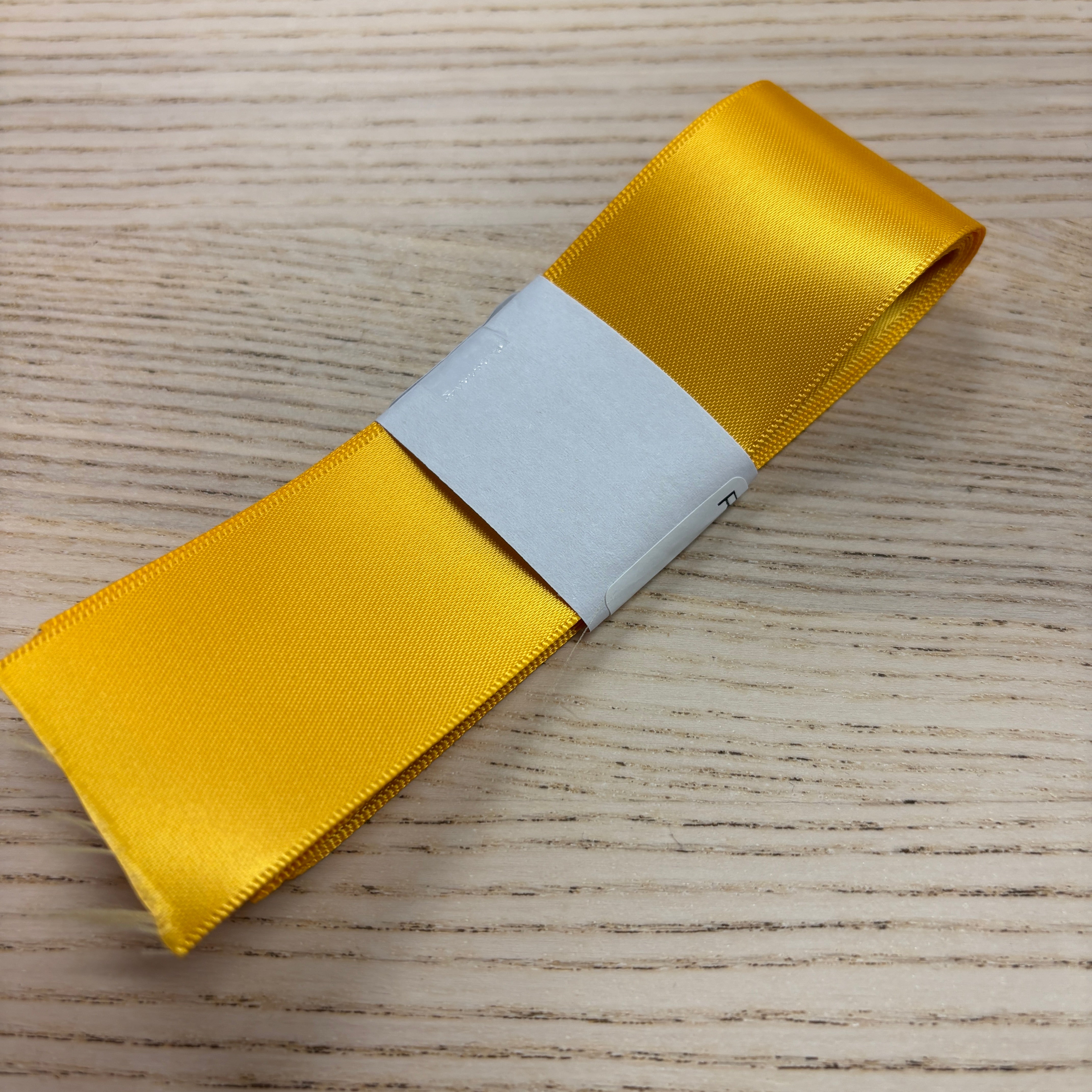 Ribbon Bundle: Dandelion 1.5 Inch