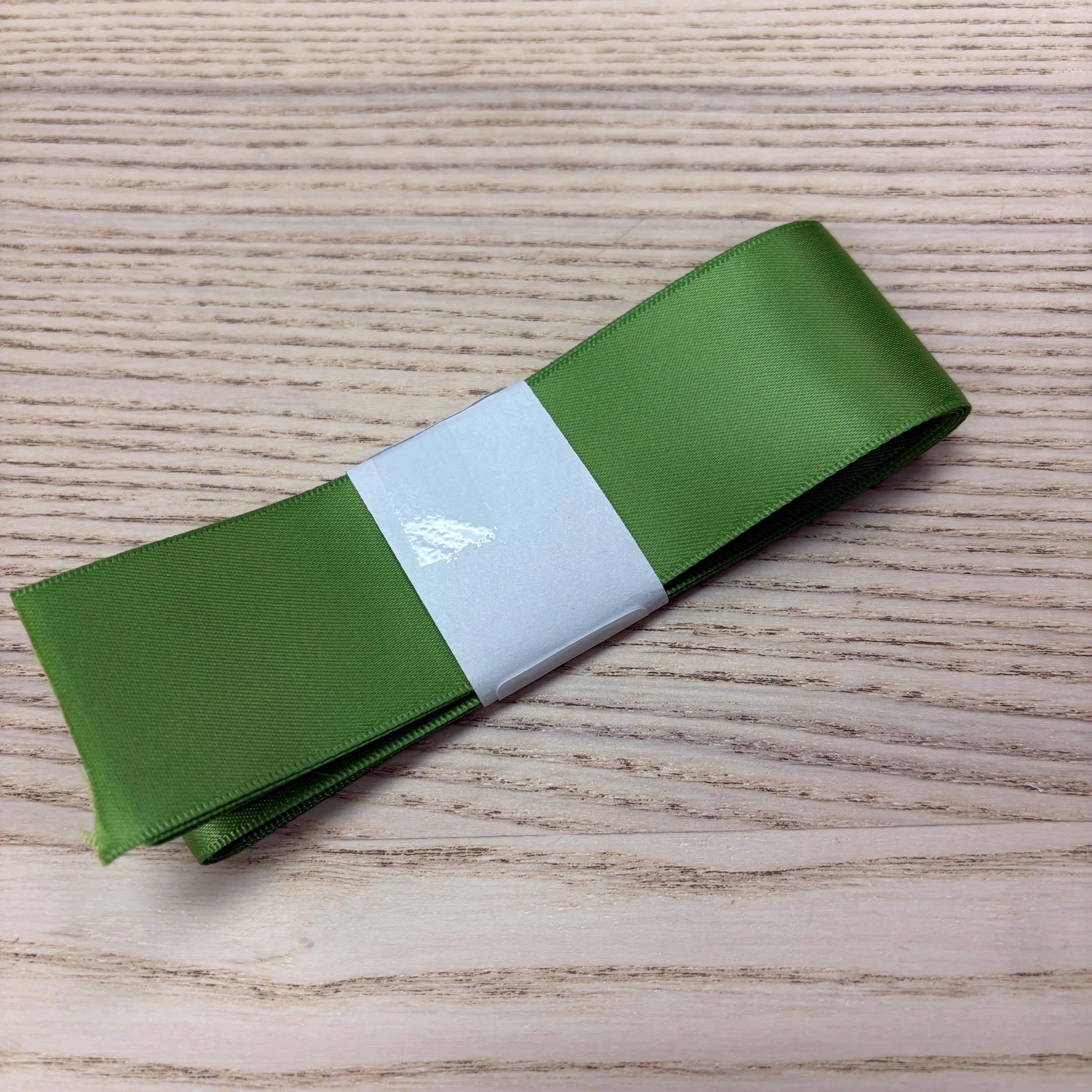 Ribbon Bundle: Kiwi 1.5 Inch