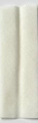 20MM Bias Tape