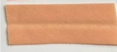 20MM Bias Tape