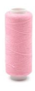 Pink Thread