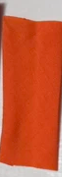 20MM Bias Tape