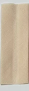 20MM Bias Tape