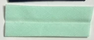 20MM Bias Tape