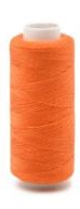 Tangerine Thread
